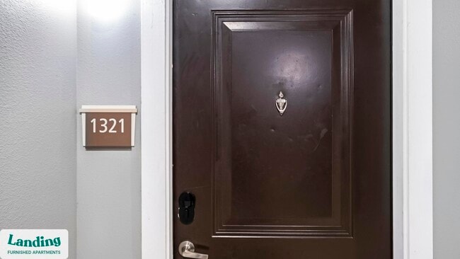 Photo - 13920 Mandolin Dr Unit 1-1423