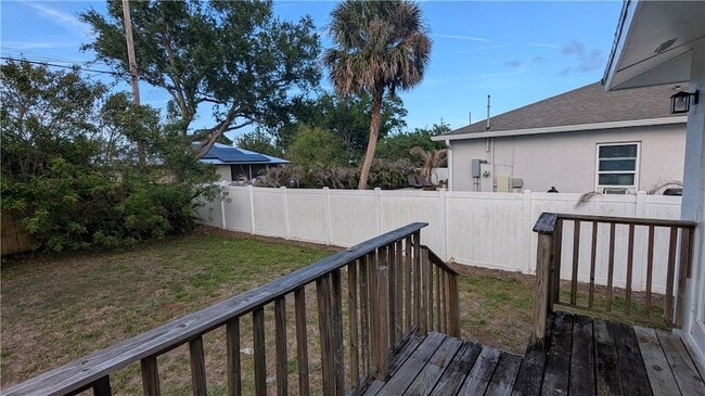 Photo - 795 Rolling Hill Dr