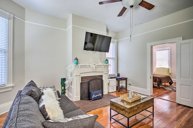 Photo - 262 Greene St Unit SI FL2-ID1605368P