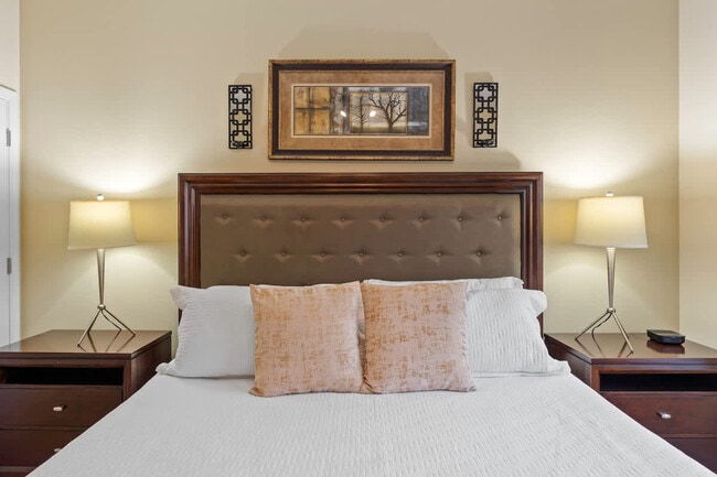 Photo - 8978 Majesty Palm Rd Unit ID1280921P