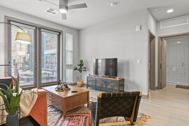 Photo - 400 N 2nd Ave Unit SI ID1014579P