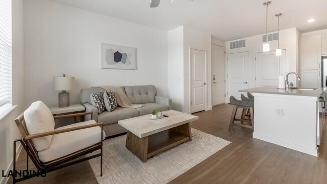 Building Photo - 3500 W Colorado Blvd Unit 8209