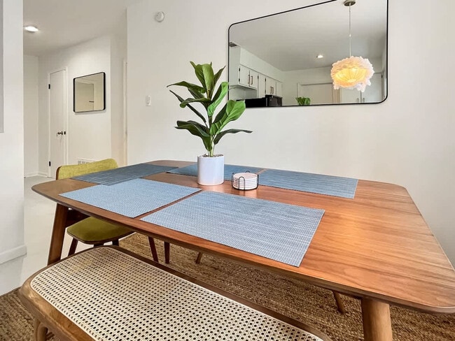 Photo - 216 Pinecrest Pl Unit ID1244792P