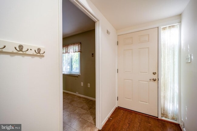 Photo - 2455 Pyrenees Ct