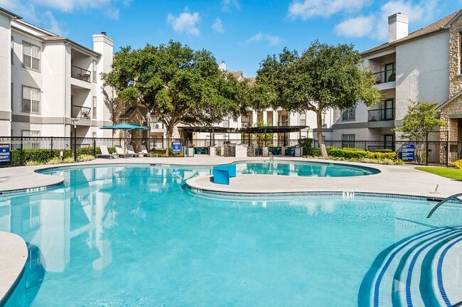 Photo - Cortland West Houston