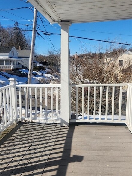 Photo - 15 Mc Donald St Unit 2