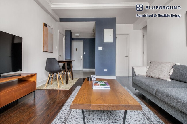 Photo - 210 W 70th St Unit FL15-ID137