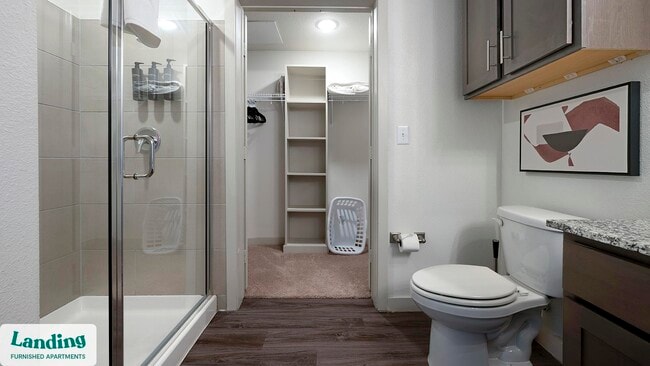 Photo - 2825 Main St Unit 137