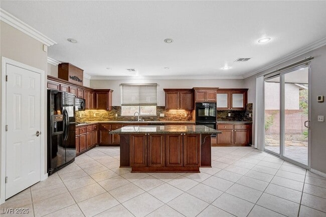 Photo - 4225 Terrapin Mountain Dr