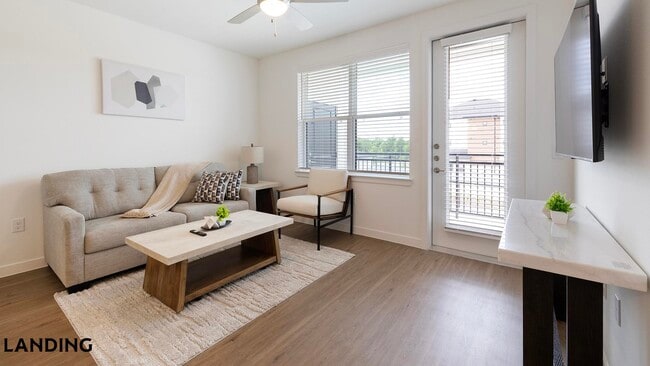 Photo - 3500 W Colorado Blvd Unit 11203