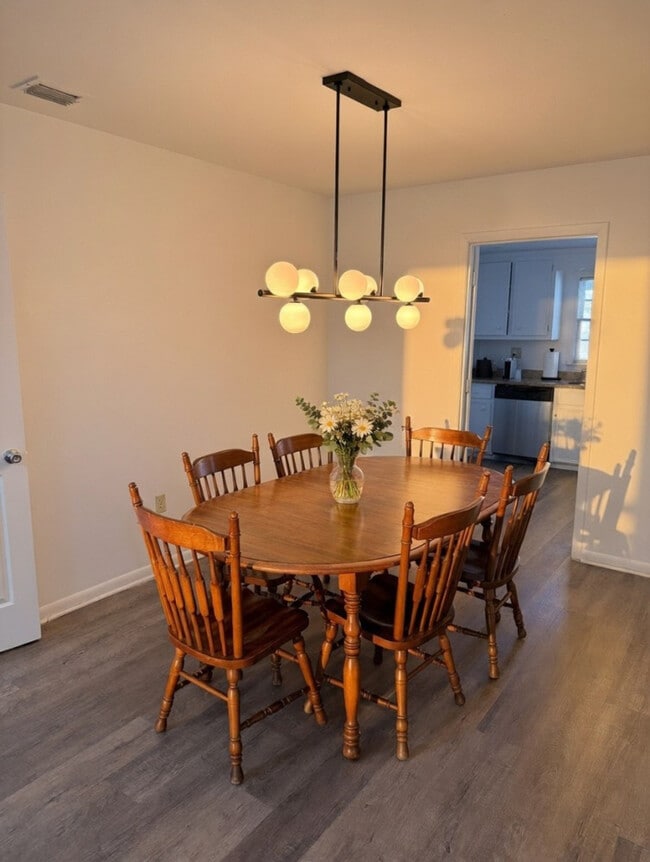 Photo - 1500 Dawson Rd Unit SI ID1603623P
