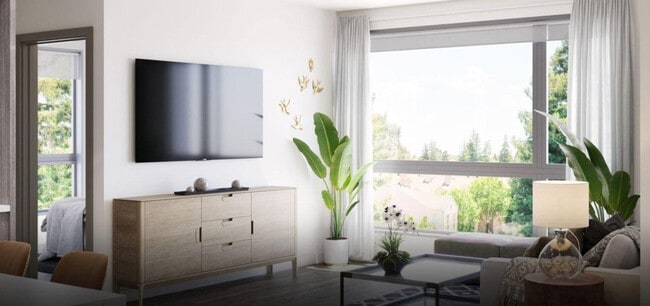 Photo - 100 Aspen Way Unit ID1313476P