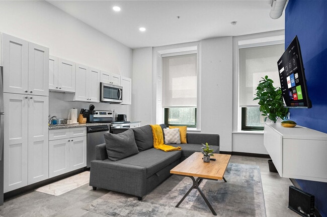 Photo - 209 9th St Unit ID1075266P