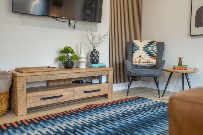 Photo - 840 W 400 N Unit ID1249836P