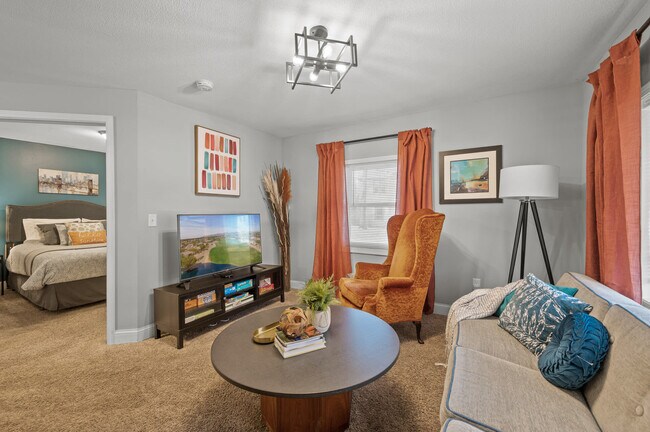 Photo - 771 Buffalo St Unit SI ID1244907P