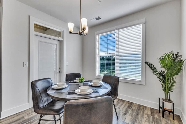 Photo - 514 Pleasant Dr Unit FL3-ID1094371P