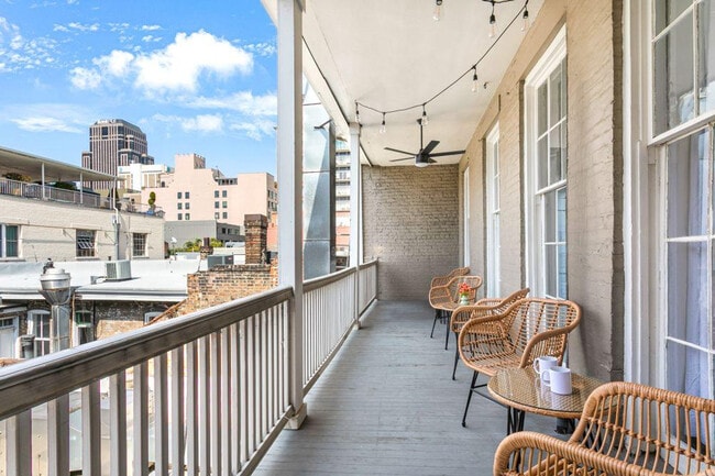 Photo - 715 St Charles Ave Unit ID1266365P