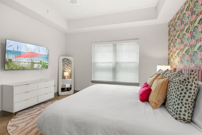 Photo - 8936 Williams Cir Unit ID1290662P