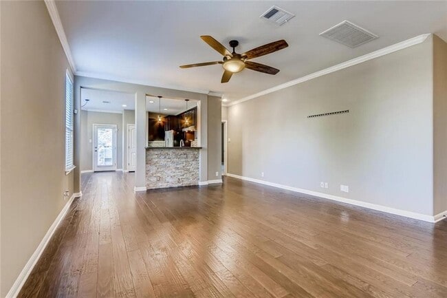 Photo - 7500 Colina Vista Loop Unit A