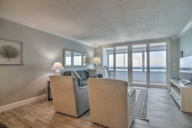 Photo - 17900 Gulf Blvd Unit SI FL11-ID1545821P