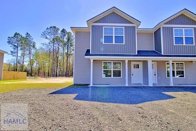 Building Photo - 89 Horsecreek Rd