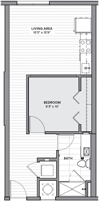 Floor Plan - S7