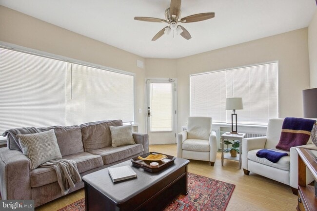 Photo - 1900 Princess Anne St Unit 6