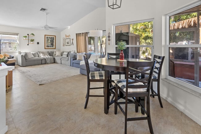 Photo - 7071 SW 20th St Unit SI ID1504077P