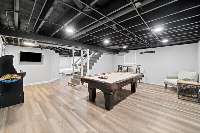 Photo - 334 W Central Ave Unit SI ID1285033P