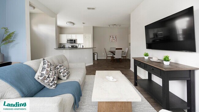 Photo - 261 Veterans Pkwy Unit 106.1412763