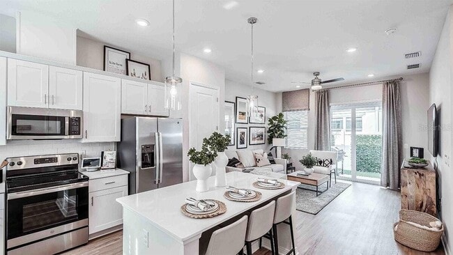 Photo - 3800 Viceroy Pl