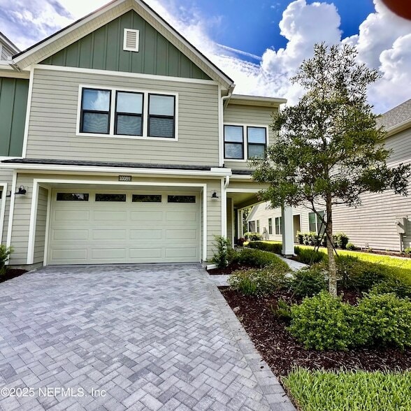 Building Photo - 10089 Filament Blvd