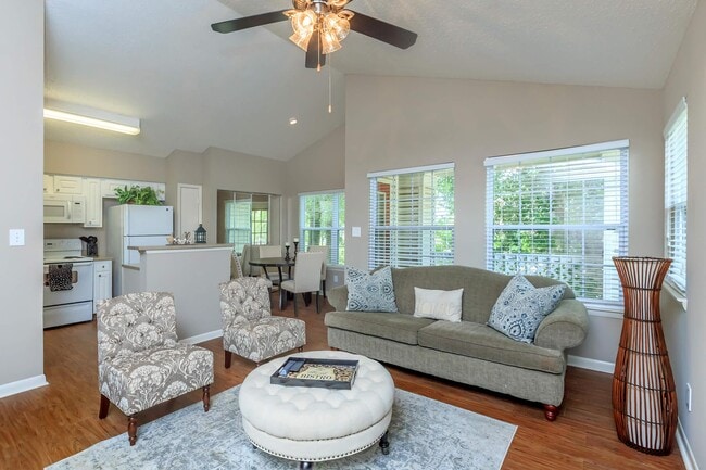 Photo - Village at Crossgates