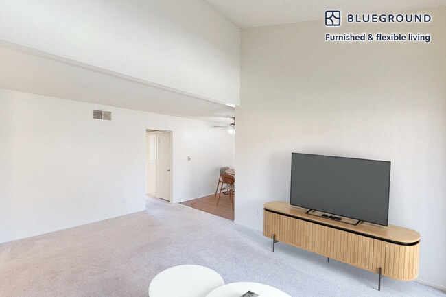Photo - 325 S San Dimas Canyon Rd Unit SI FL1-ID12557A