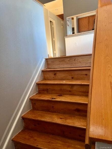 Photo - 50 Meadowlark Ln