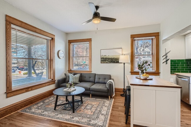 Building Photo - 91 Pearl St Unit ID1026279P