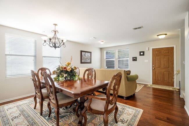 Photo - 9601 Euclid Dr