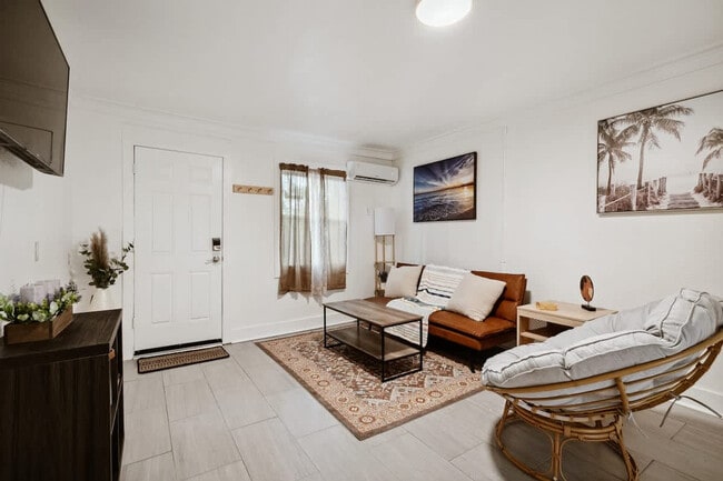 Building Photo - 2904 Berwick St Unit ID1310517P