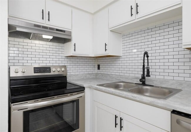 Photo - 1565 40th Ave Unit L1