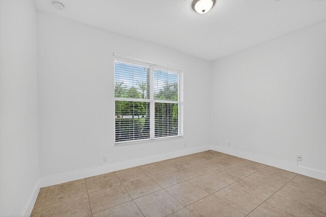 Photo - 7089 Edison Pl