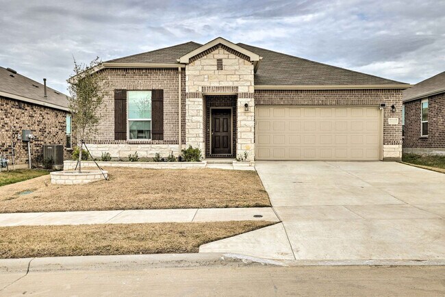 Photo - 1129 Bluespire Dr Unit SI ID1545922P