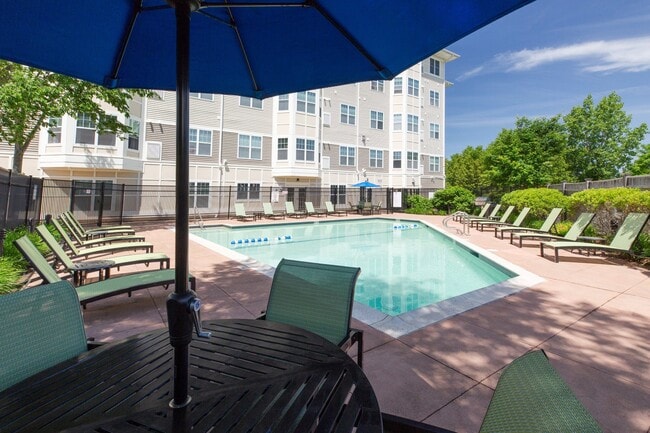 Photo - Canton Woods