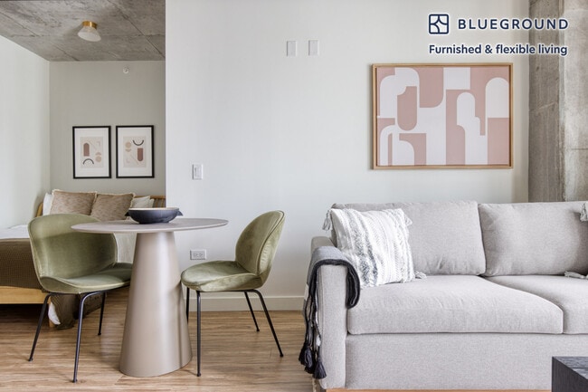 Photo - 165 N Desplaines St Unit SI FL9-ID749