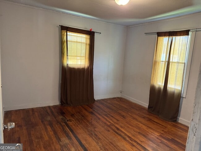 Photo - 41 Hollis Heights