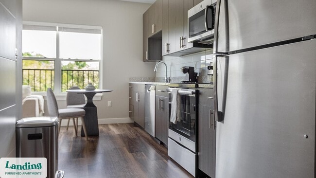 Photo - 1010 Enclave Blvd Unit 1001-402.1408648