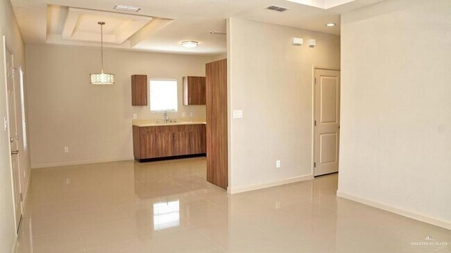 Photo - 1408 Deer Hls Unit 3