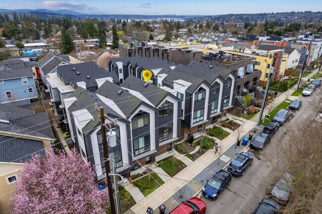 Photo - 7510 43rd Ave S Unit SI FL3-ID1507072P