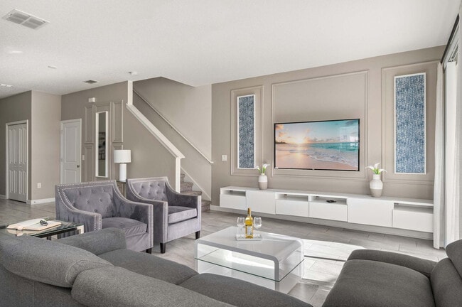 Photo - 1551 Sandbagger Dr Unit ID1346942P