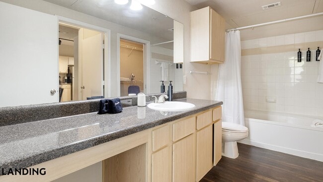 Photo - 6445 Love Dr Unit 2045