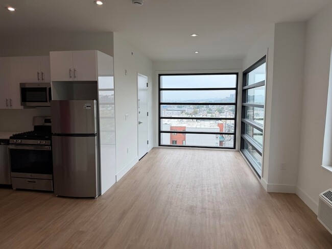 Photo - 3309 Liberty Ave